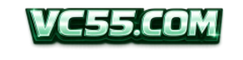vc55cc.com — Pusat Unduh APK