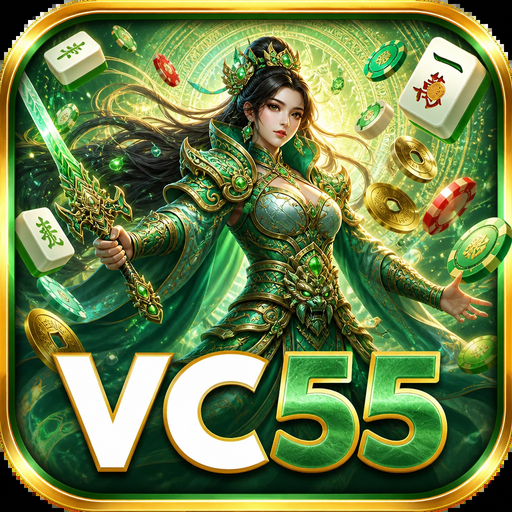 Proses unduh di vc55cc.com yang cepat dan efisien.
